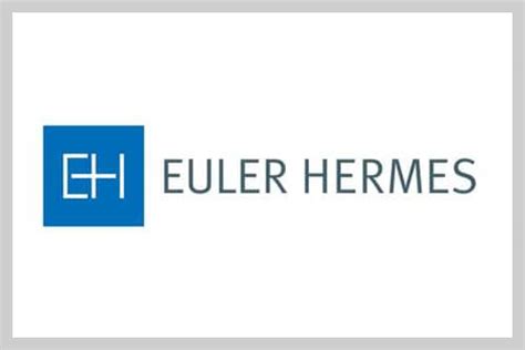 euler hermes login|euler hermes uk log in.